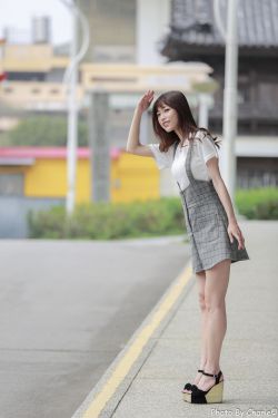 漂亮媳妇